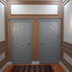 içki gapylar