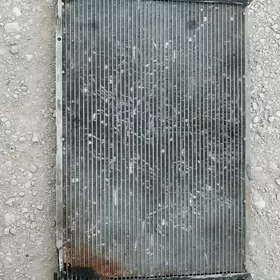 radiyator