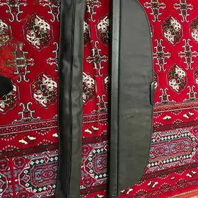 rx350 highlander polka