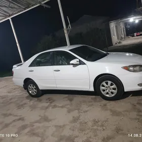 Toyota Camry 2003