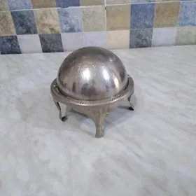 TAJMAHAL india