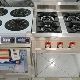 Tok pilita gaz pilite kredit