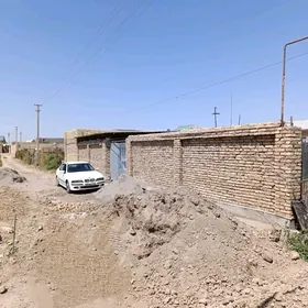Satlyk Ayraport daca