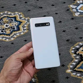 Samsung S10. 8/128. wetnam