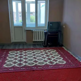 Аренда Квартира