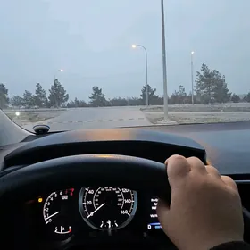 waditel iş gerek