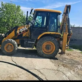 Jcb