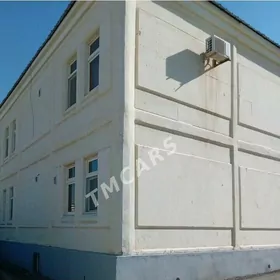kottej Çoganly