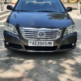 Toyota Avalon 2006