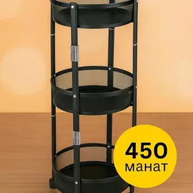 Tegelek yygnalyan gornus polka
