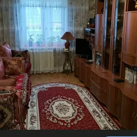 СНИМУ ОТ ХОЗЯИНА КВ