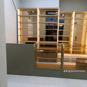 Mebel