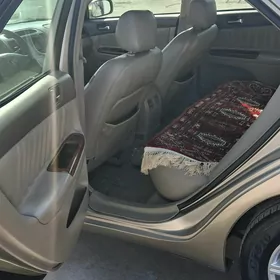 Toyota Camry 2005