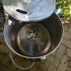 Кир машин kir maşyn КИРГИЗИЯ