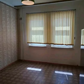 Ylham Alleýa SATLYK JAÝ