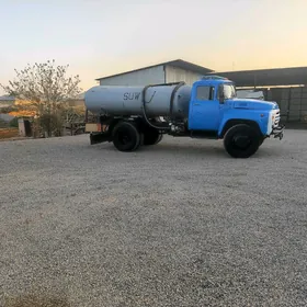 Zil 130 1993