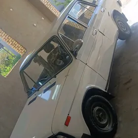 Lada 2106 1999