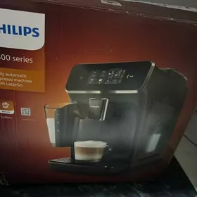 Philips