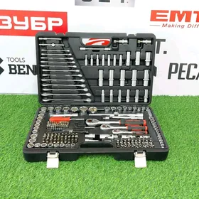 PROFORCE-216ŞT TÄZE