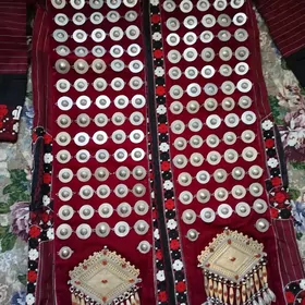 Çapraz çaňňa