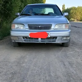 Toyota Vista 1994