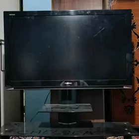 46 lyk telewizor