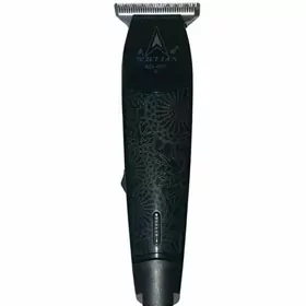 saç maşynka  Wurjan KD-690