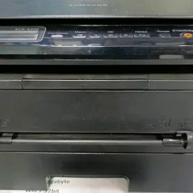 Samsung 4300