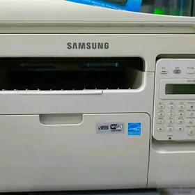 Samsung 3405