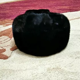 Norka Telpek