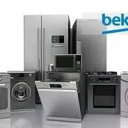 REMONT BEKO VESTEL SAMSUNK