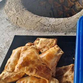 iškàr gerek
