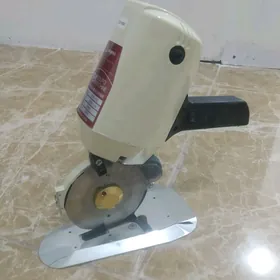Tokly pyçak