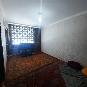 Ipoteka 3kom 2etaj 86kw.m
