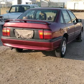 Opel Vectra 1992
