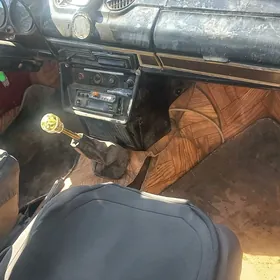 Lada 2101 1985