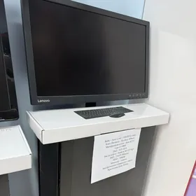 Компьютер в Кредит