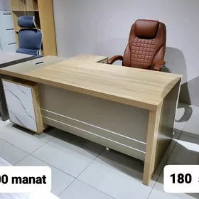 ofisni stol