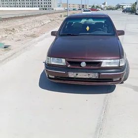 Opel Vectra 1993