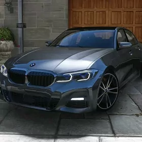 GTA 5 Mod maşyn goşulan