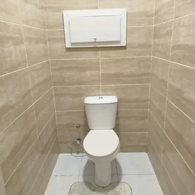 Gökdepe satlyk jaý
