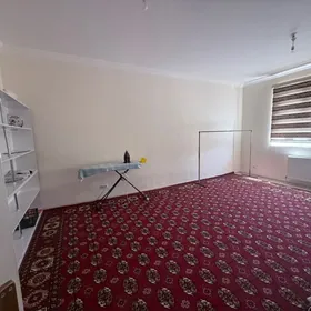 комната аренда