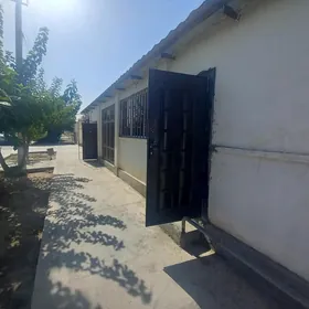 arenda yer