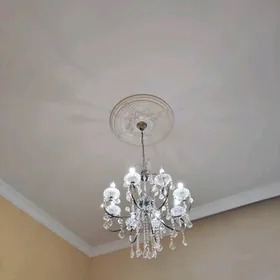 Öý goşlary