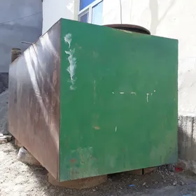 Boçyka