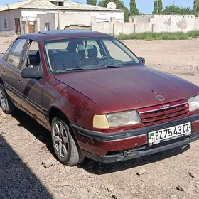 Opel Vectra 1991