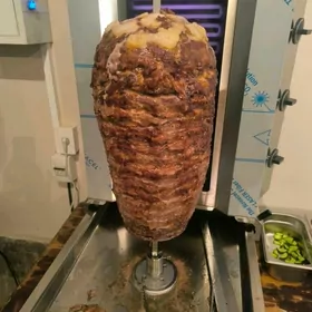Doner aparat firma Atalaŷ