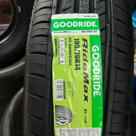 195/70/14 goodride 2025yyl