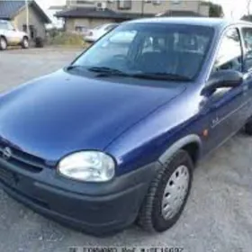 Opel Vita 1996