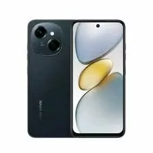 Tecno Go1